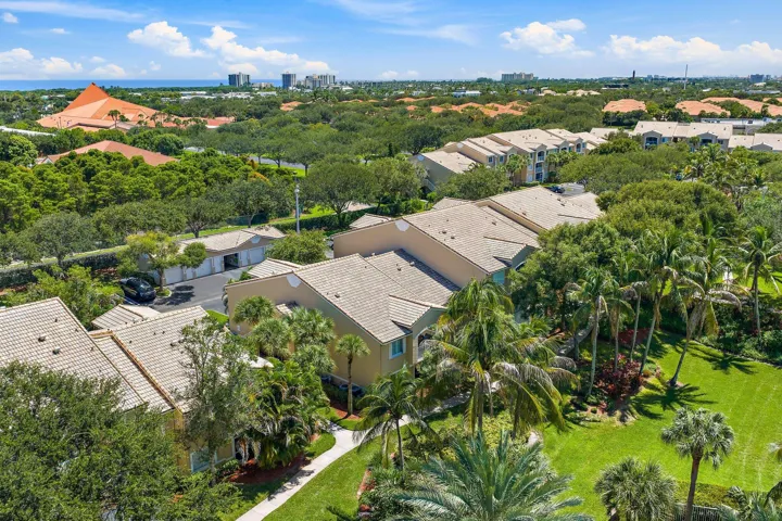 019-248VillageBlvd-3107-Tequesta-SMALL