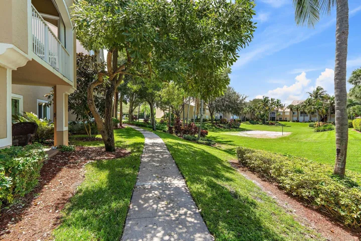 027-248VillageBlvd-3107-Tequesta-SMALL
