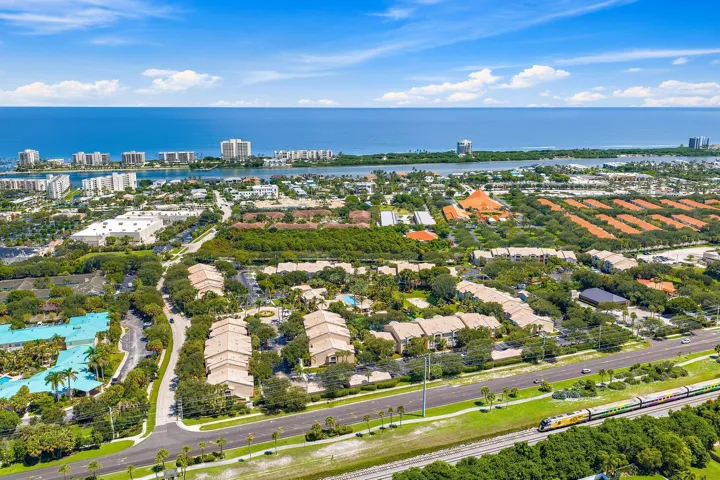 012-248VillageBlvd-3107-Tequesta-SMALL