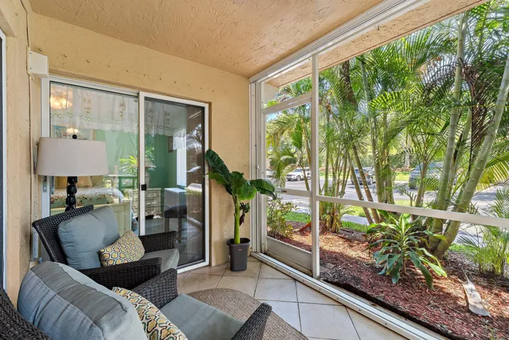 053-248VillageBlvd-3107-Tequesta-SMALL