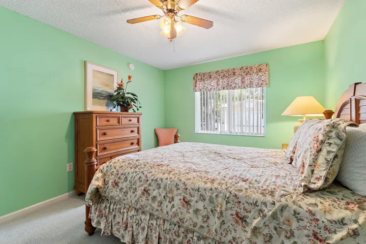 048-248VillageBlvd-3107-Tequesta-SMALL