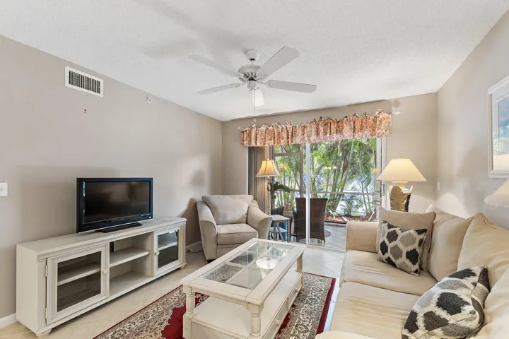 037-248VillageBlvd-3107-Tequesta-SMALL