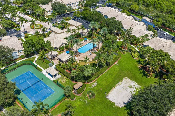 017-248VillageBlvd-3107-Tequesta-SMALL