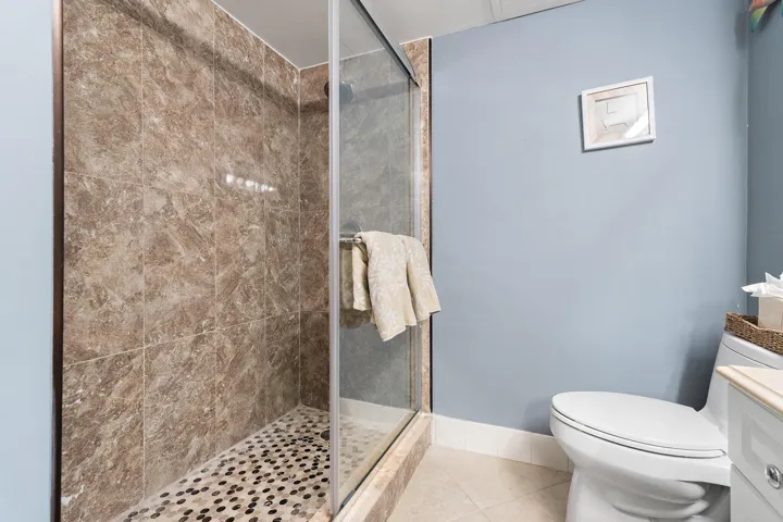 045-248VillageBlvd-3107-Tequesta-SMALL