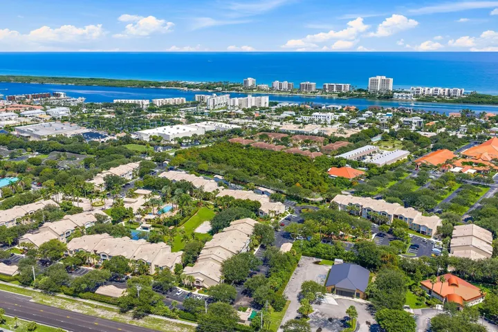 002-248VillageBlvd-3107-Tequesta-SMALL