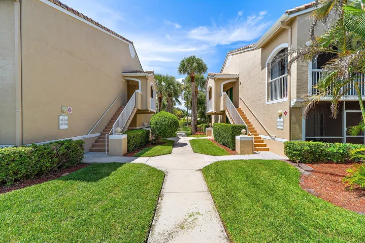 022-248VillageBlvd-3107-Tequesta-SMALL