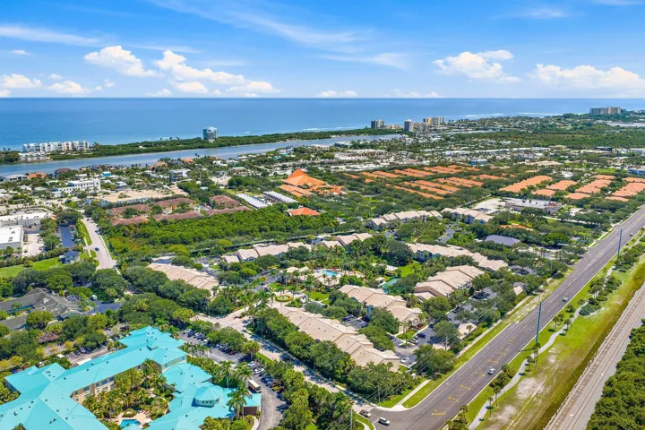 011-248VillageBlvd-3107-Tequesta-SMALL