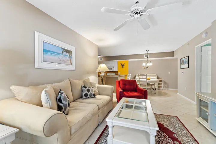 040-248VillageBlvd-3107-Tequesta-SMALL