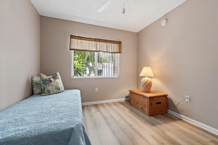 047-248VillageBlvd-3107-Tequesta-SMALL