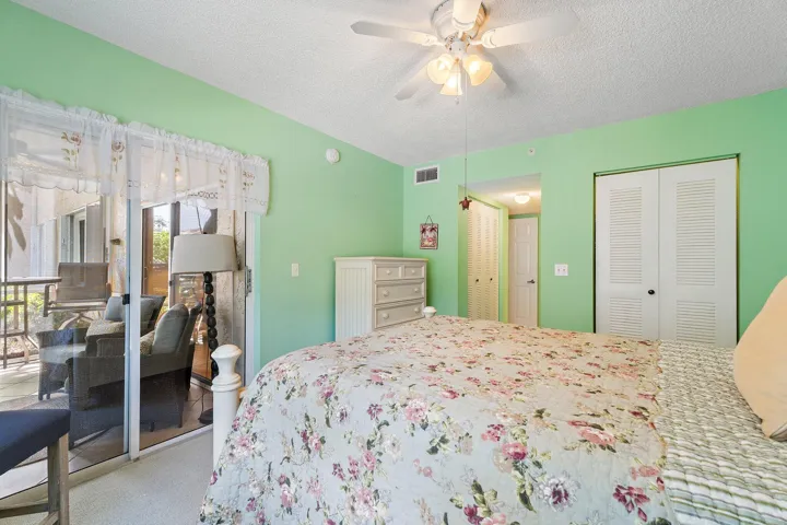 043-248VillageBlvd-3107-Tequesta-SMALL