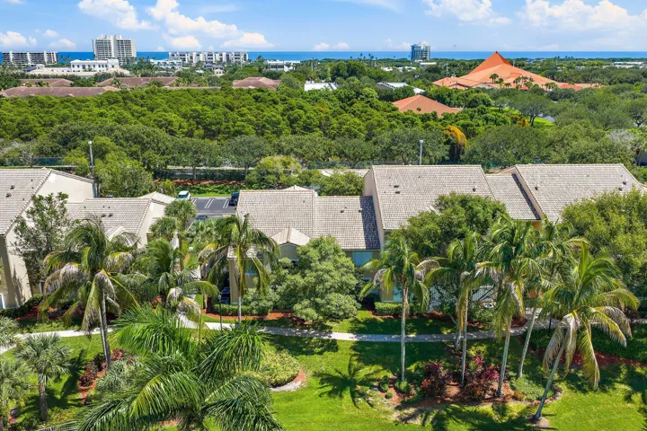 018-248VillageBlvd-3107-Tequesta-SMALL