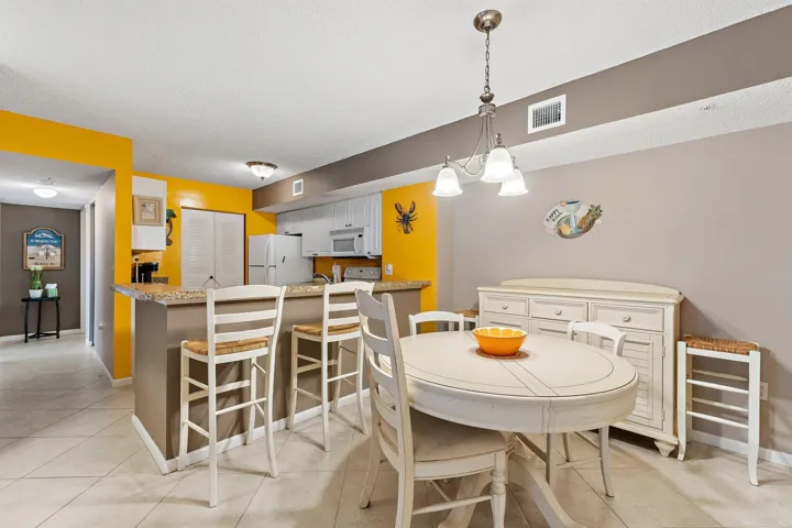 030-248VillageBlvd-3107-Tequesta-SMALL
