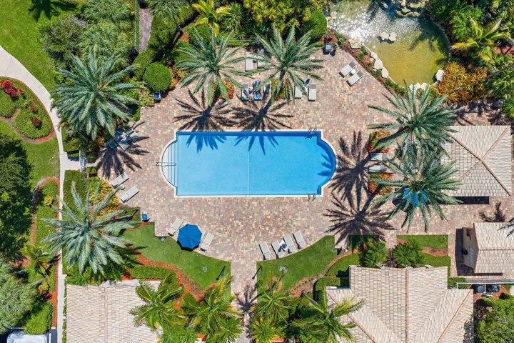 021-248VillageBlvd-3107-Tequesta-SMALL