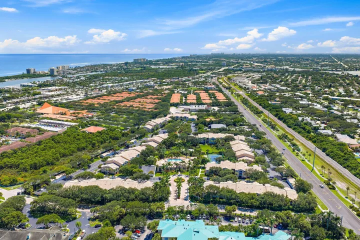 010-248VillageBlvd-3107-Tequesta-SMALL