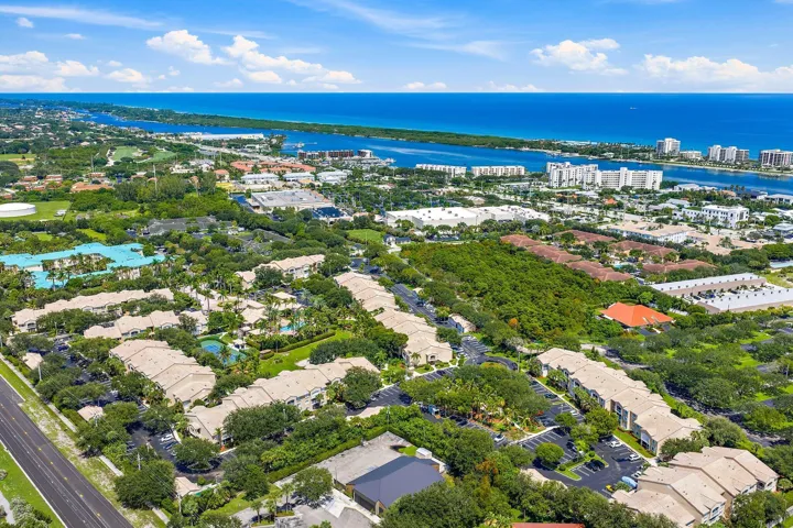 003-248VillageBlvd-3107-Tequesta-SMALL