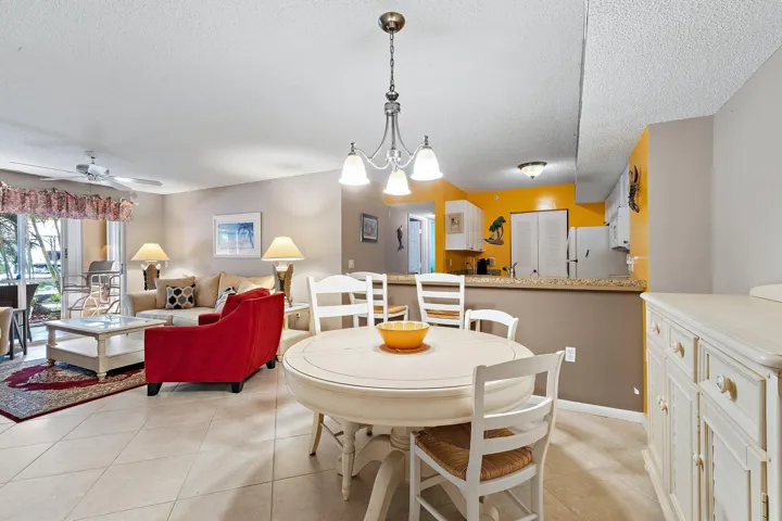029-248VillageBlvd-3107-Tequesta-SMALL