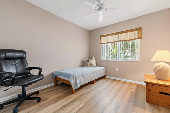 046-248VillageBlvd-3107-Tequesta-SMALL