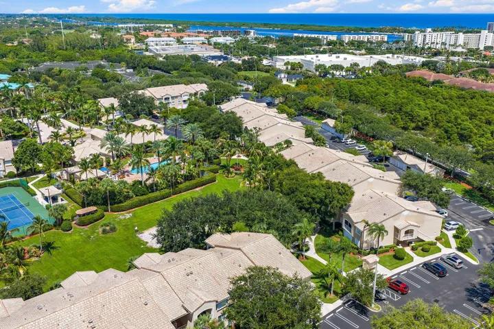 016-248VillageBlvd-3107-Tequesta-SMALL