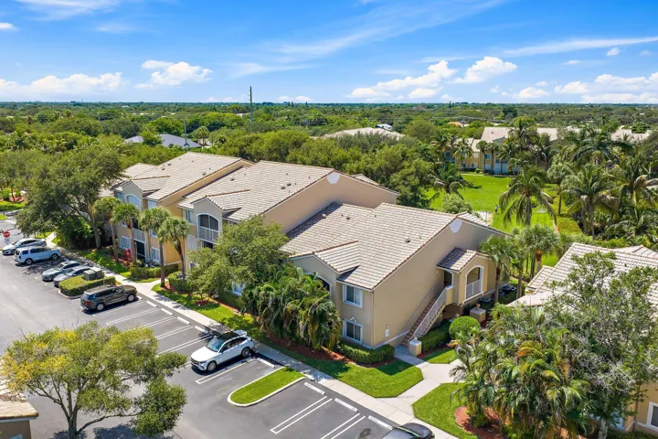 013-248VillageBlvd-3107-Tequesta-SMALL
