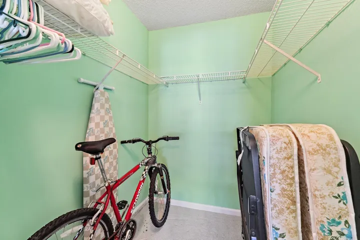 050-248VillageBlvd-3107-Tequesta-SMALL