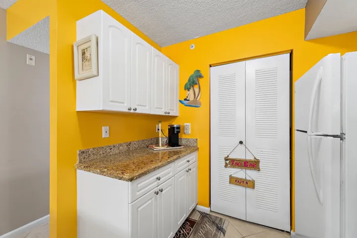035-248VillageBlvd-3107-Tequesta-SMALL