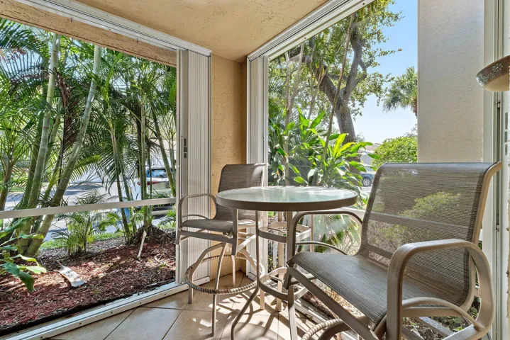 052-248VillageBlvd-3107-Tequesta-SMALL