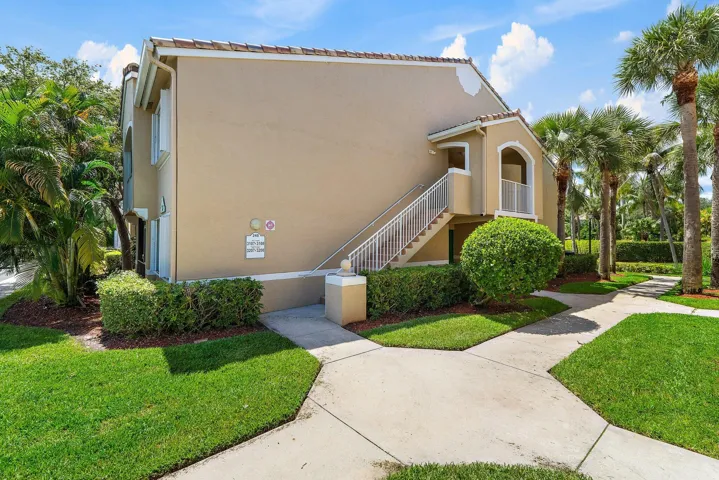 023-248VillageBlvd-3107-Tequesta-SMALL
