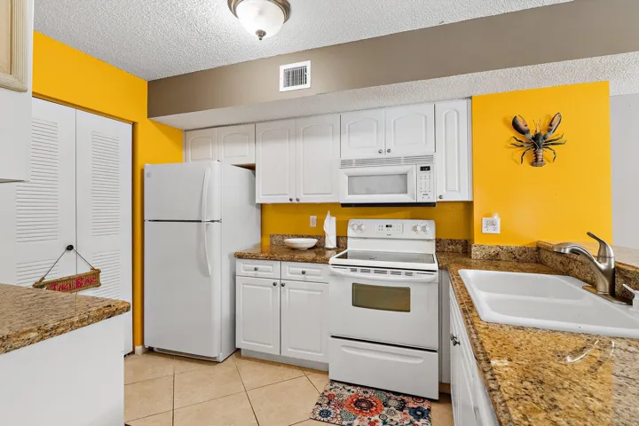032-248VillageBlvd-3107-Tequesta-SMALL