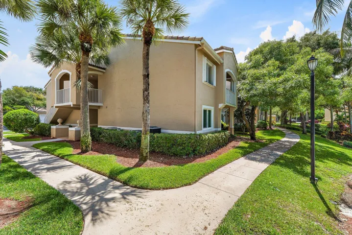 026-248VillageBlvd-3107-Tequesta-SMALL