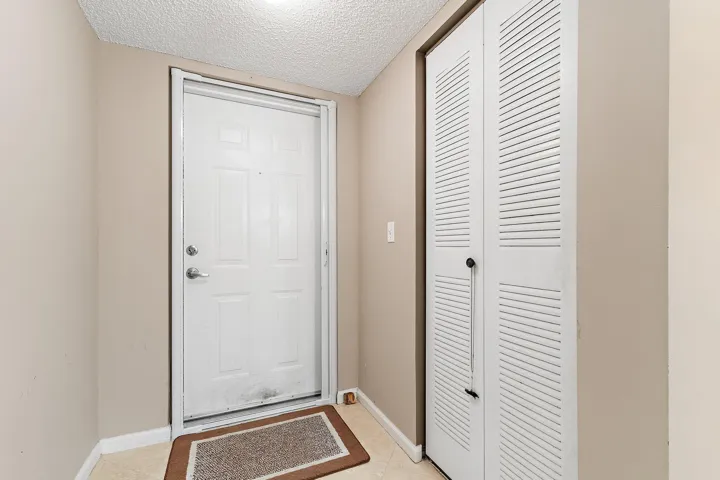028-248VillageBlvd-3107-Tequesta-SMALL