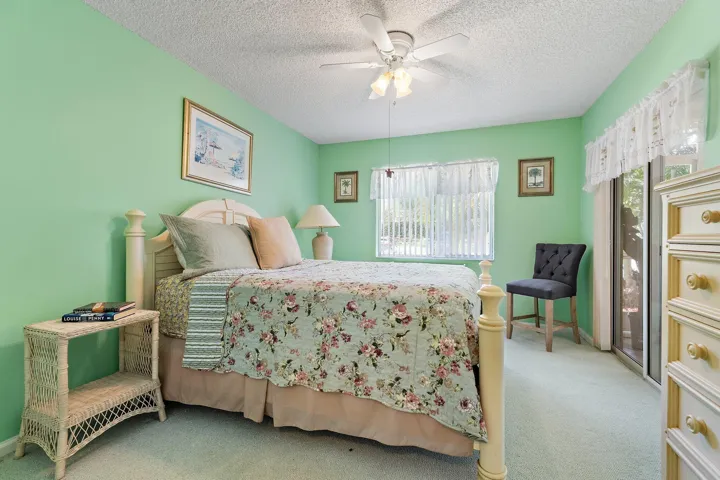 041-248VillageBlvd-3107-Tequesta-SMALL