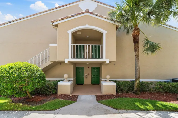 025-248VillageBlvd-3107-Tequesta-SMALL