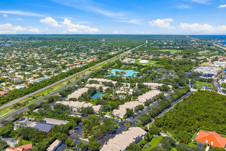 005-248VillageBlvd-3107-Tequesta-SMALL
