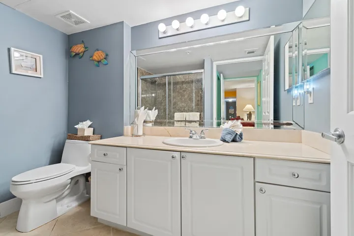 044-248VillageBlvd-3107-Tequesta-SMALL