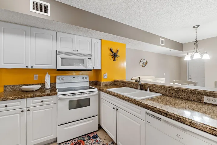 033-248VillageBlvd-3107-Tequesta-SMALL