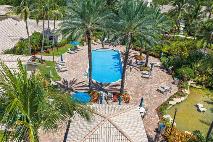 020-248VillageBlvd-3107-Tequesta-SMALL