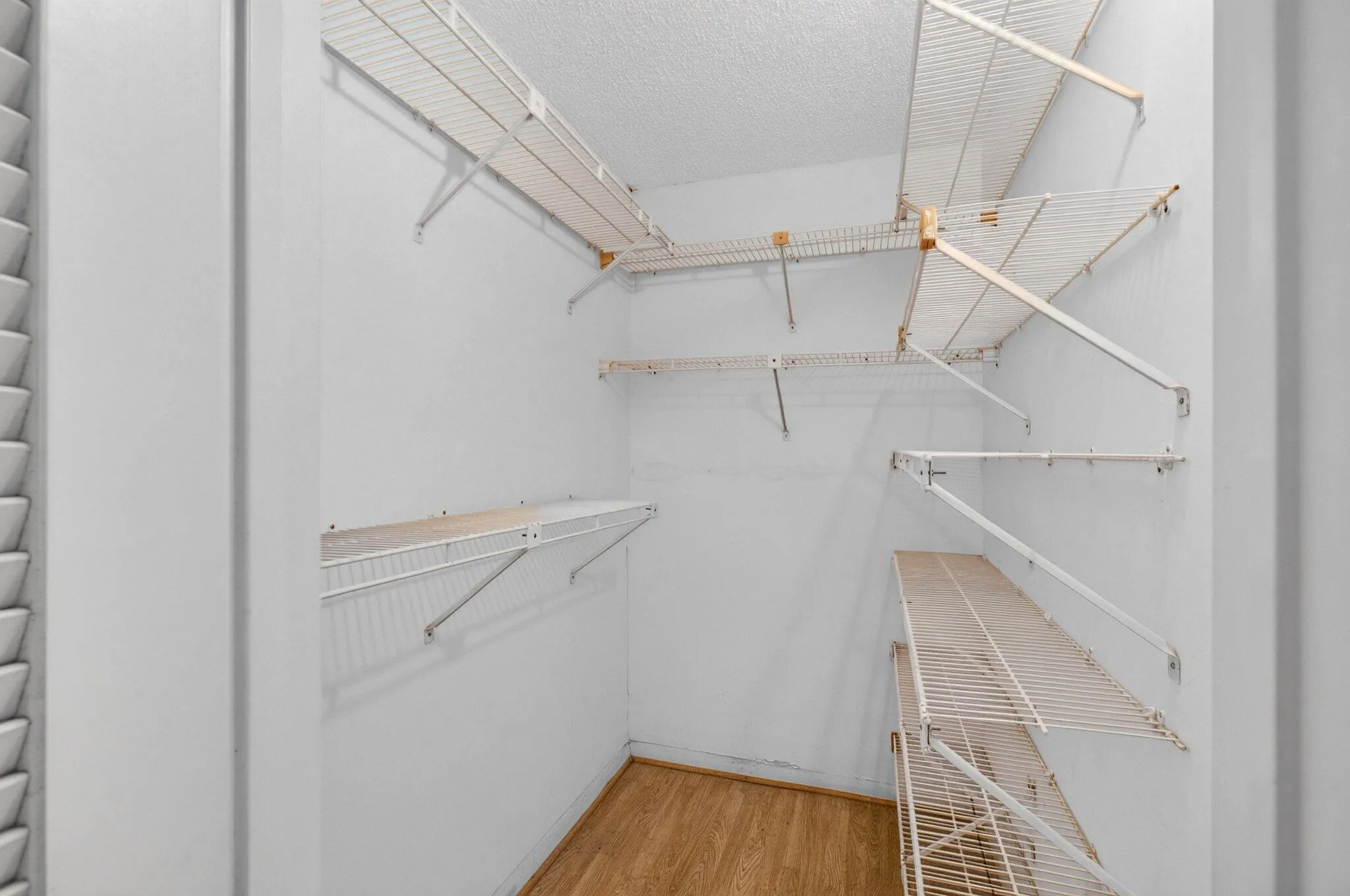 28-web-or-mls-DSC_6711