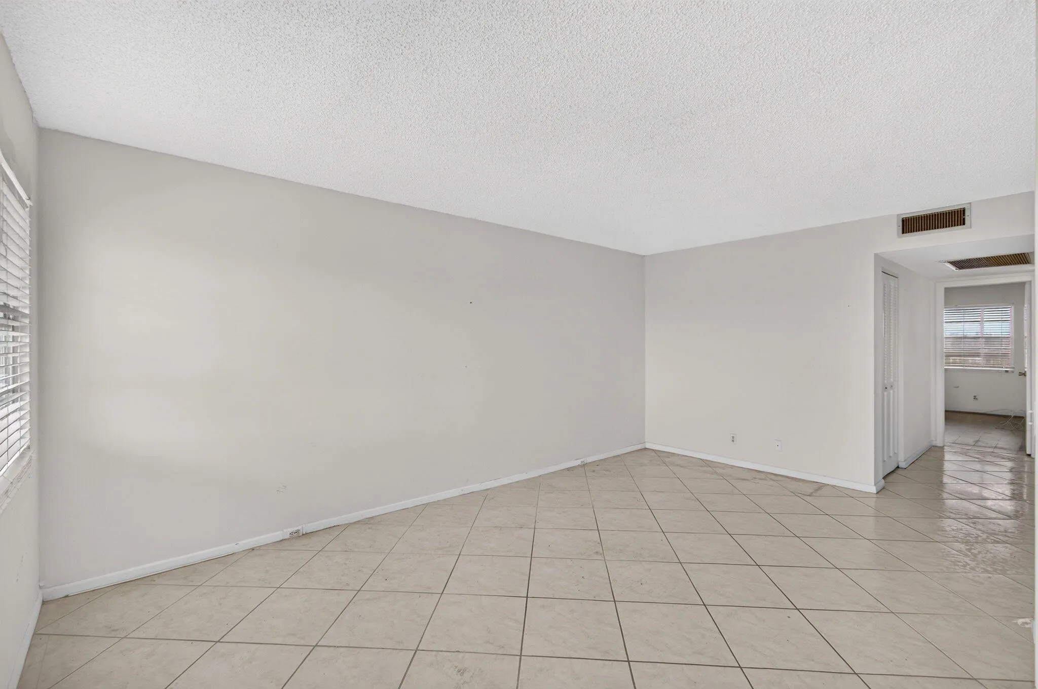 11-web-or-mls-DSC_6586