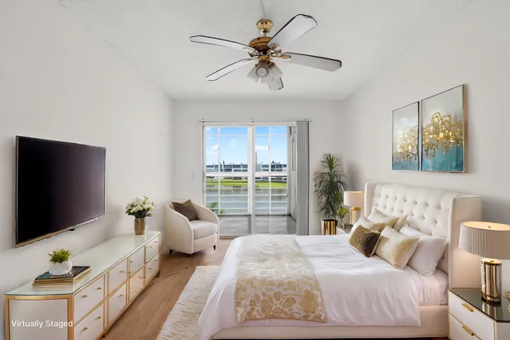 VIRTUAL STAGING BED2 0
