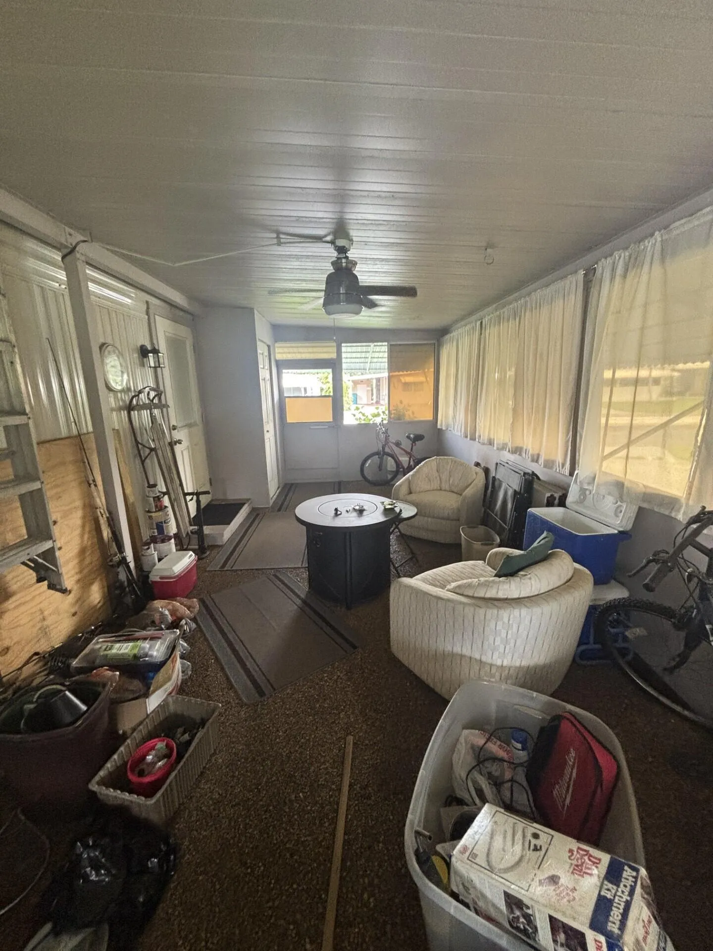Property photo 28