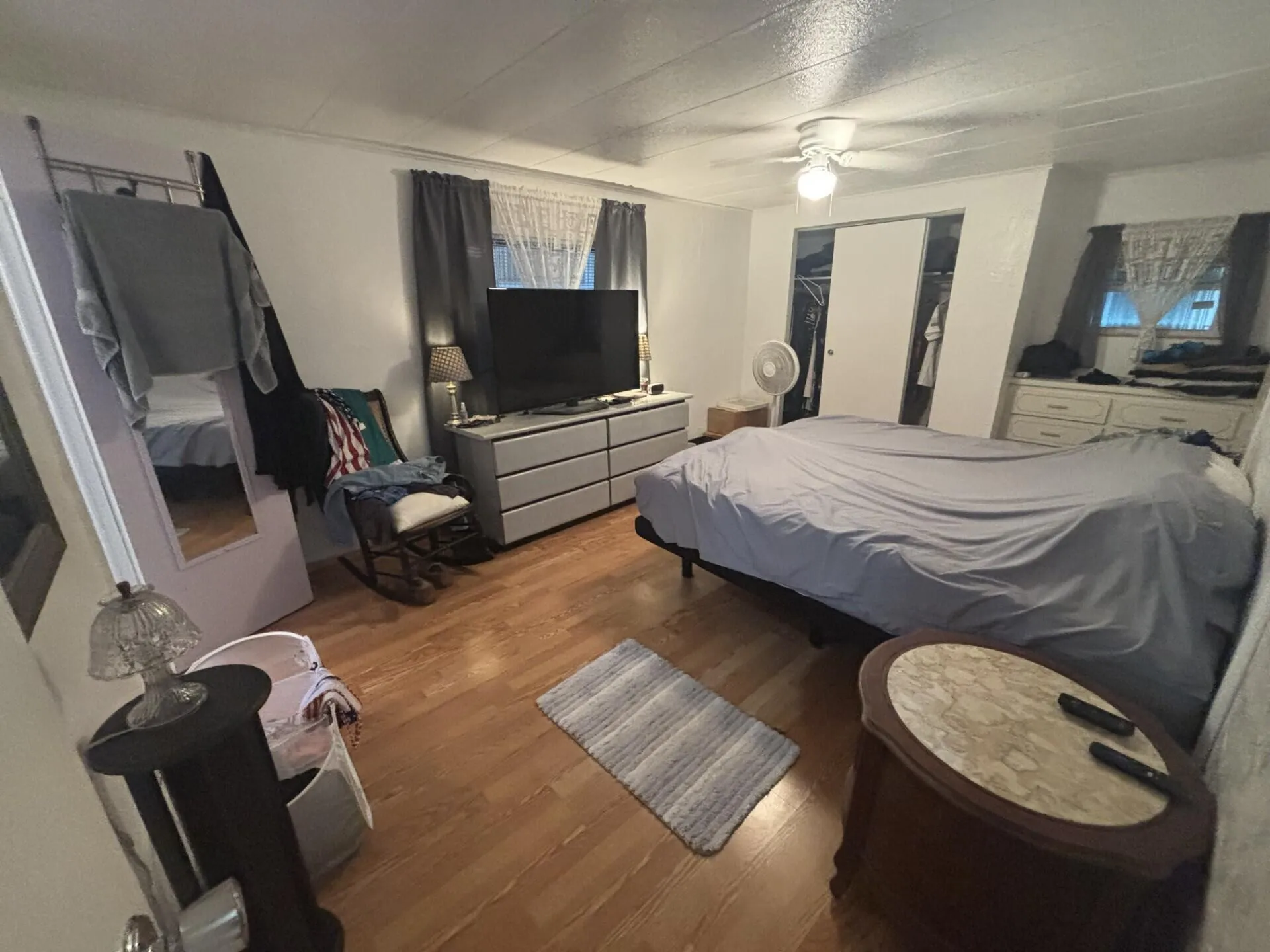 Property photo 25