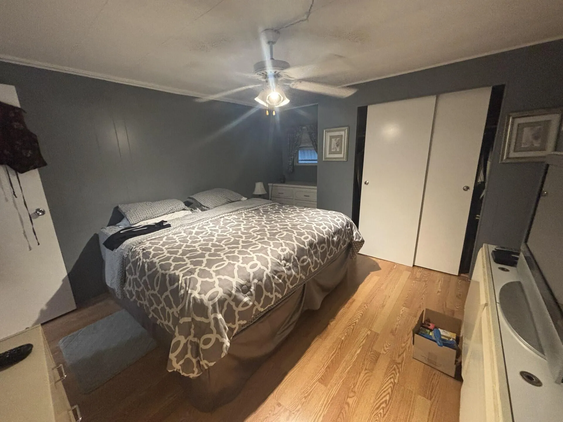 Property photo 20