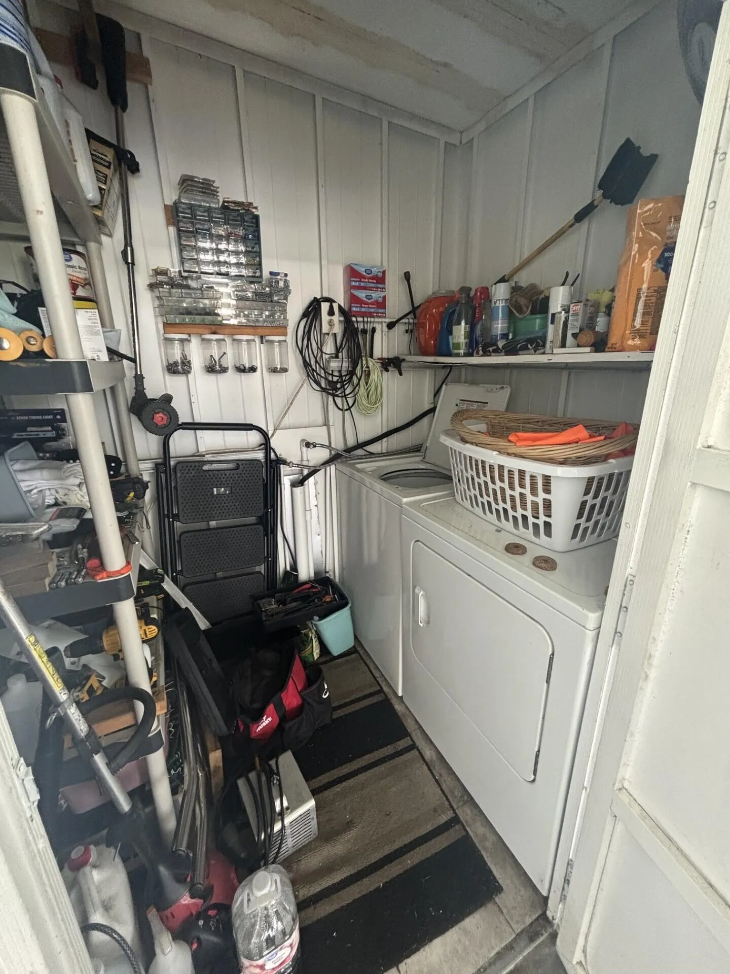 Property photo 30