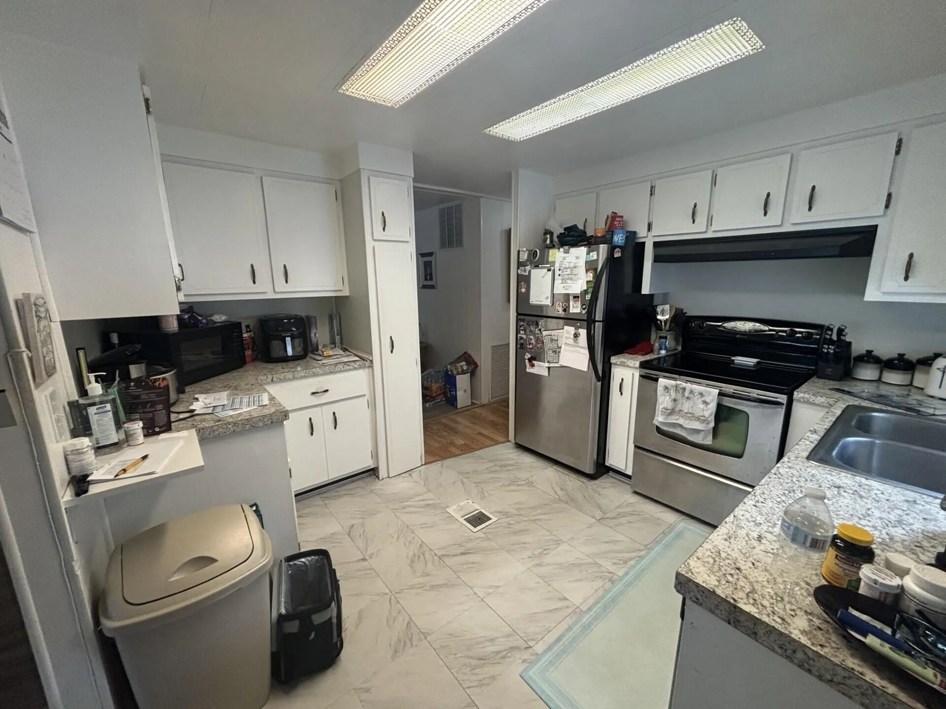 Property photo 16