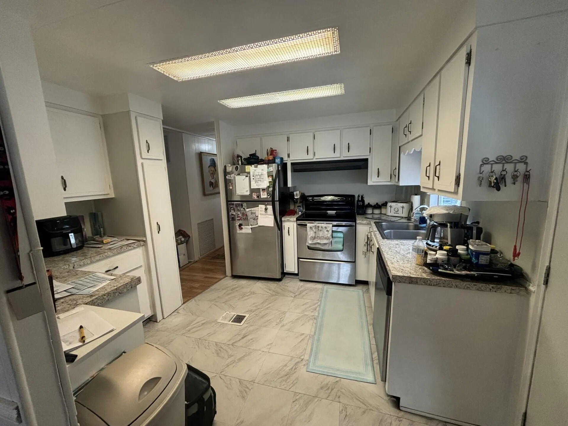 Property photo 17