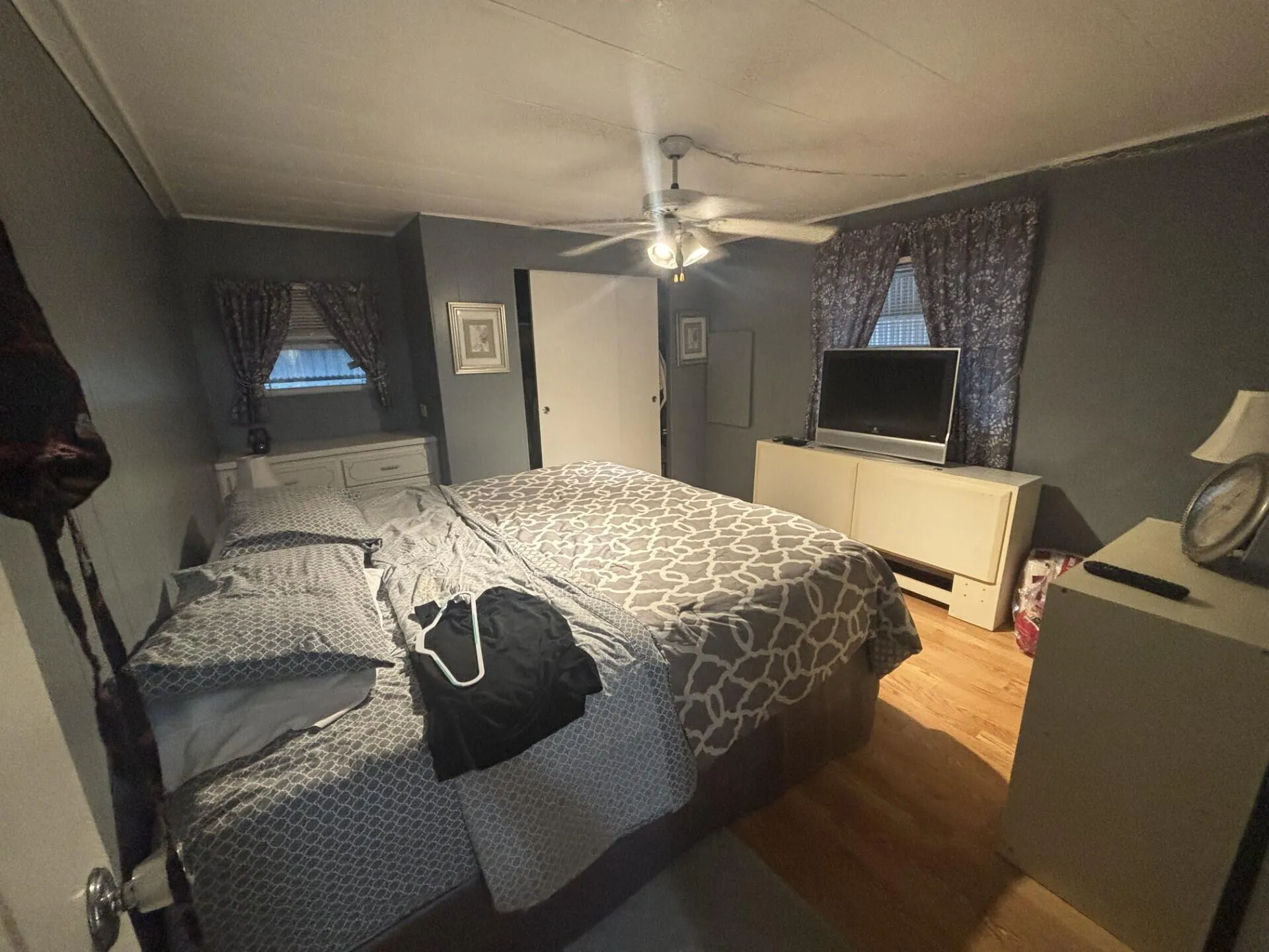 Property photo 21