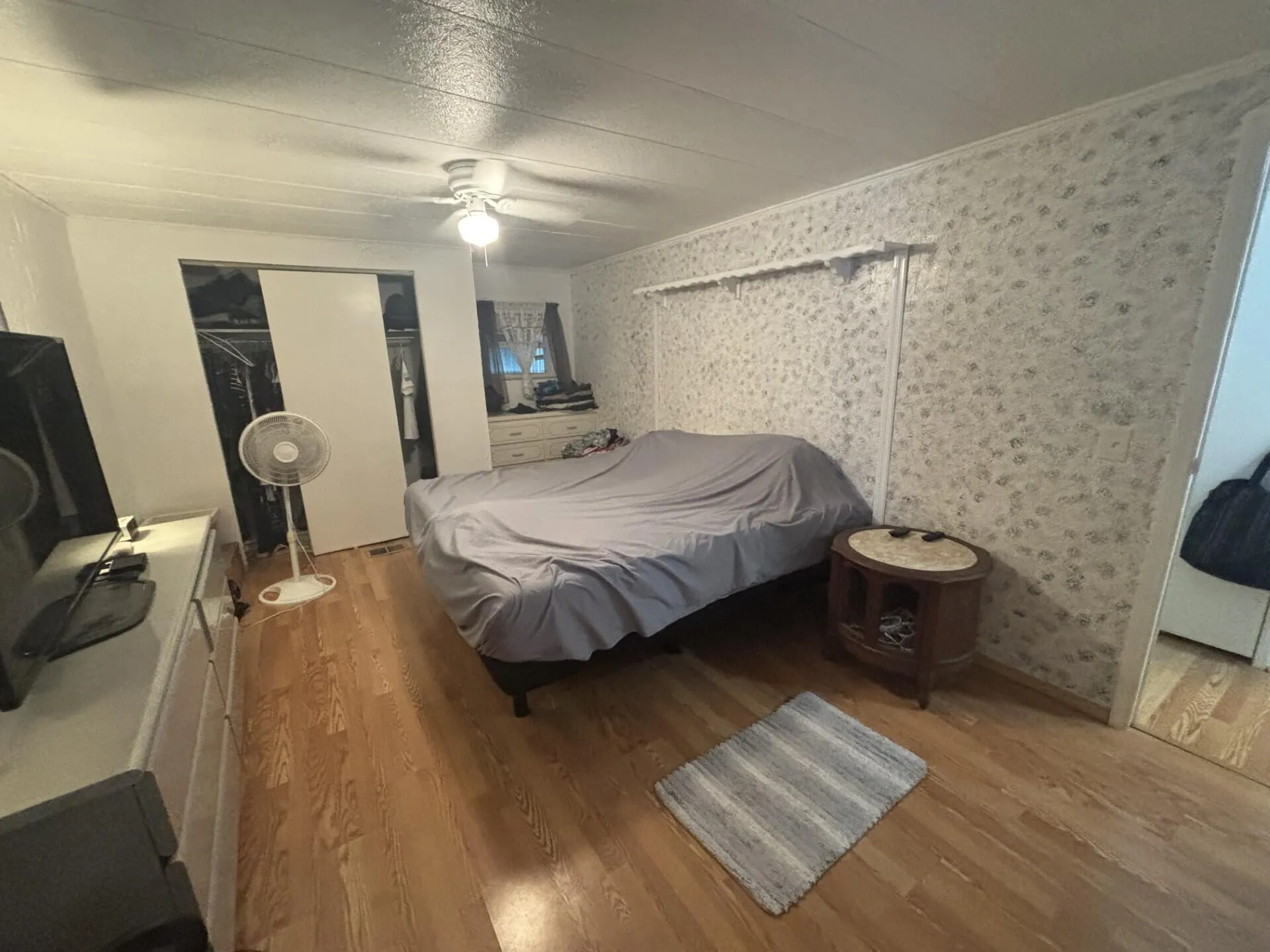 Property photo 24