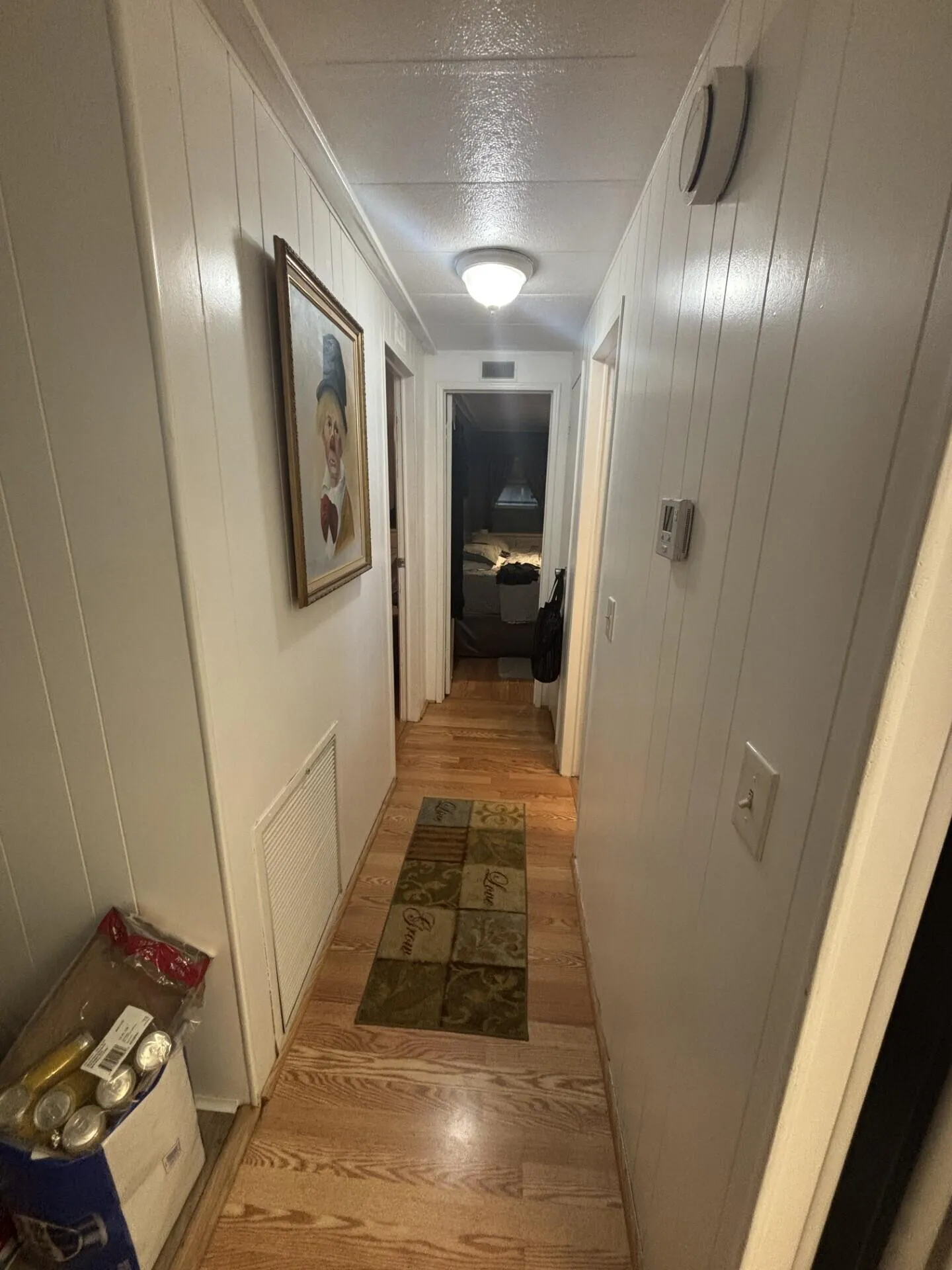 Property photo 19