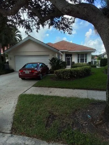 house photo