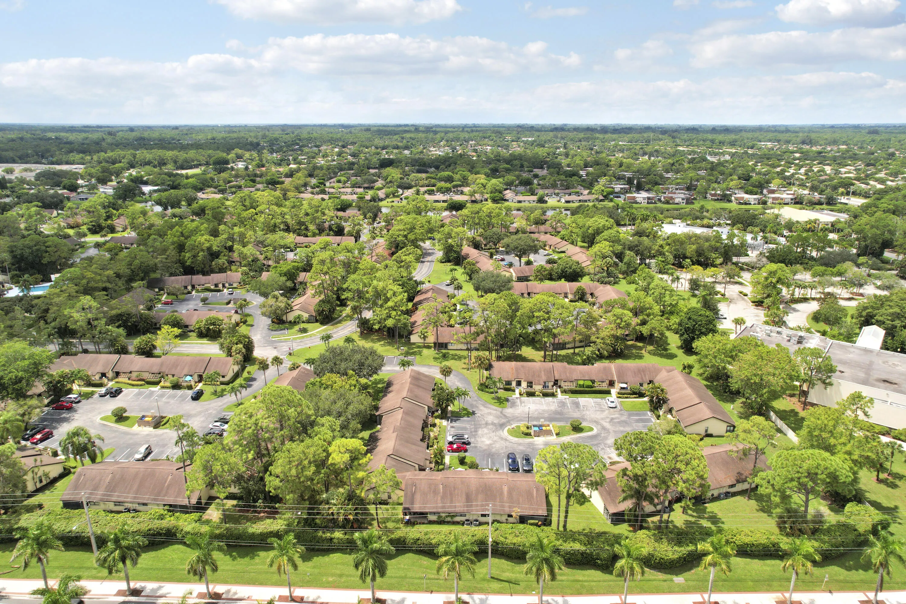 Aerials-1